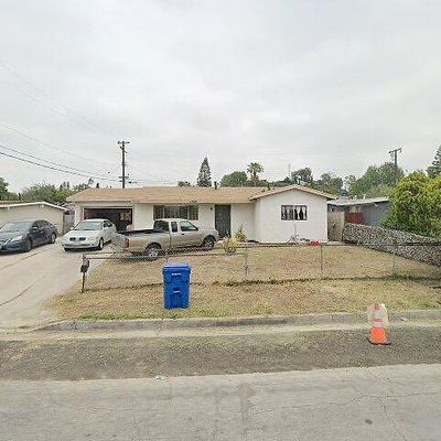 17809 Hemphill St, La Puente, CA 91744