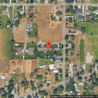 17814 E Olive Ln, Spokane Valley, WA 99016