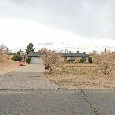 17821 Capri St, Hesperia, CA 92345