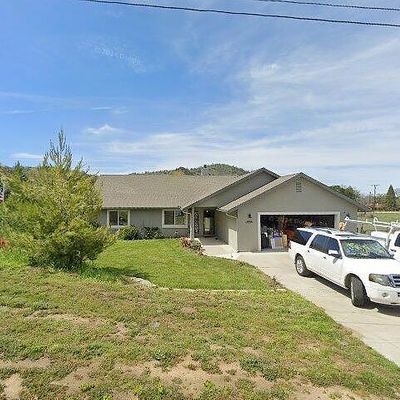 17861 Cavalcade Pl, Tehachapi, CA 93561