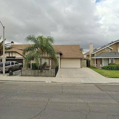 179 Avocado Ave, Perris, CA 92571