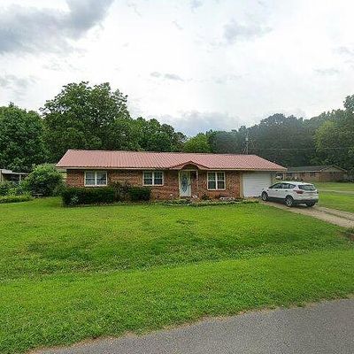 179 Barnett St, Sulligent, AL 35586