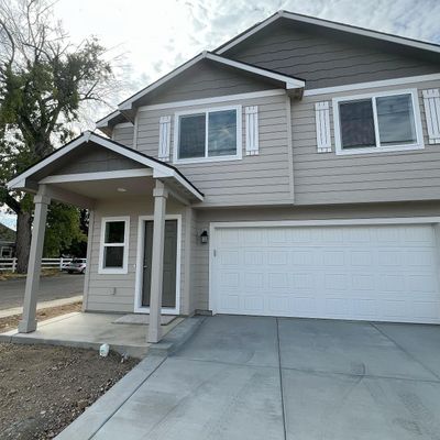 179 E Bower St, Meridian, ID 83642