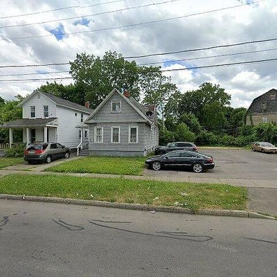 179 Clifton St, Rochester, NY 14611