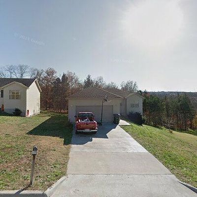 179 Richmond Heights Blvd, Branson, MO 65616