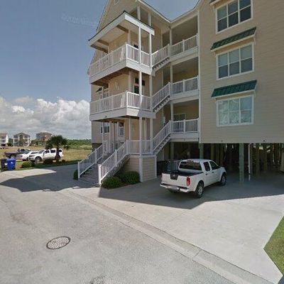 179 Via Old Sound Boulevard # A Ocean Isle Beach, Beach, NC 28469