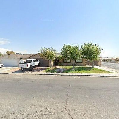 1790 Del Almo Dr, Las Vegas, NV 89104