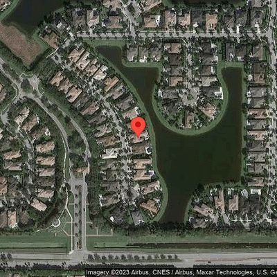 17902 Monte Vista Dr, Boca Raton, FL 33496