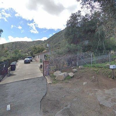 17911 Thoreson St, Lake Elsinore, CA 92530