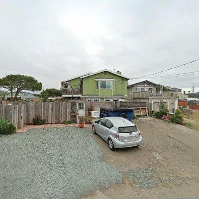 1792 7 Th St, Los Osos, CA 93402