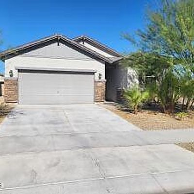 17926 W Jessie Ln, Surprise, AZ 85387