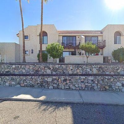 1794 Bahama Ave #19, Lake Havasu City, AZ 86403