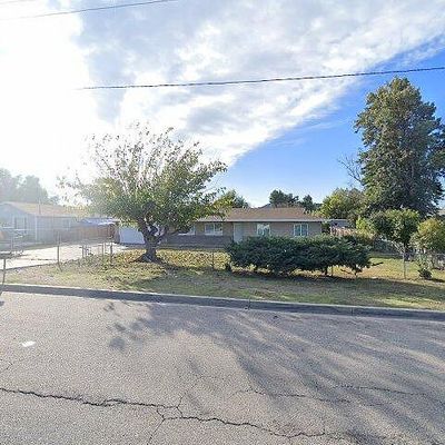 1795 E Victoria Ave, San Bernardino, CA 92408