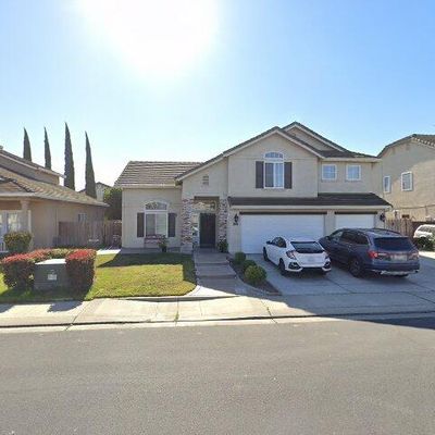 1798 Mary Augusta St, Manteca, CA 95337