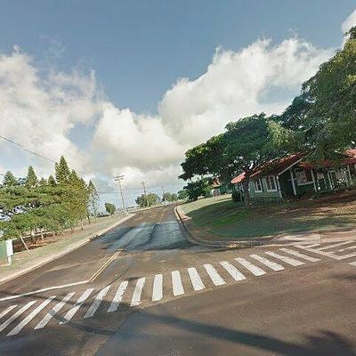 18 Awawa Rd, Maunaloa, HI 96770