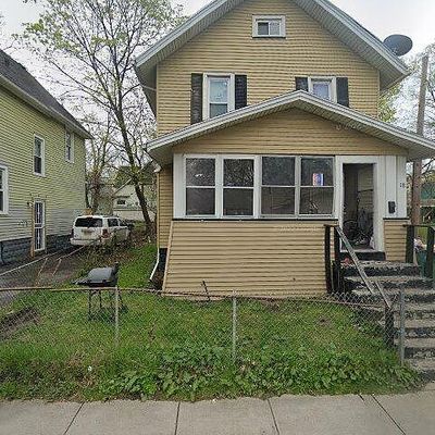 18 Bismark Ter, Rochester, NY 14621