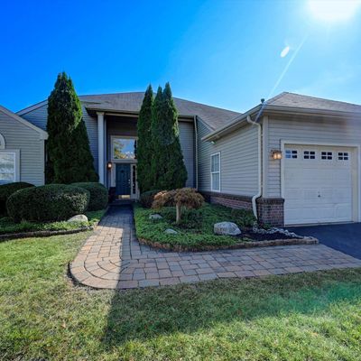 18 Como Ct, Manchester Township, NJ 08759