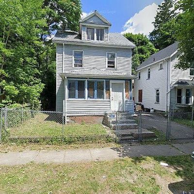 18 Fairbanks St, Rochester, NY 14621