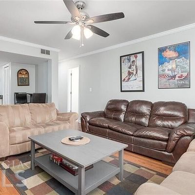 18 Ivy Rdg Ne, Atlanta, GA 30342