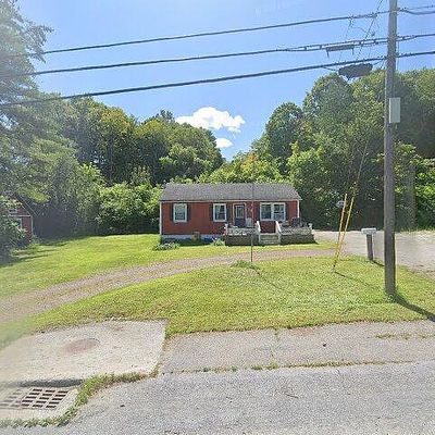 18 Prospect St, Fair Haven, VT 05743