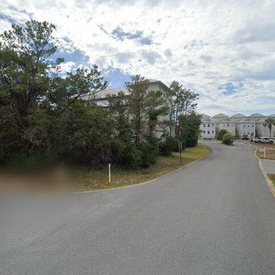 18 Seabreeze, Inlet Beach, FL 32461