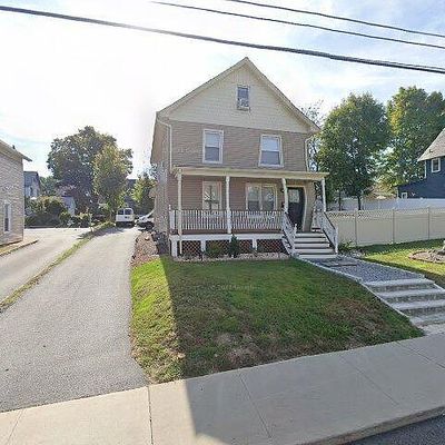 18 Vernon Ave, Hamburg, NJ 07419