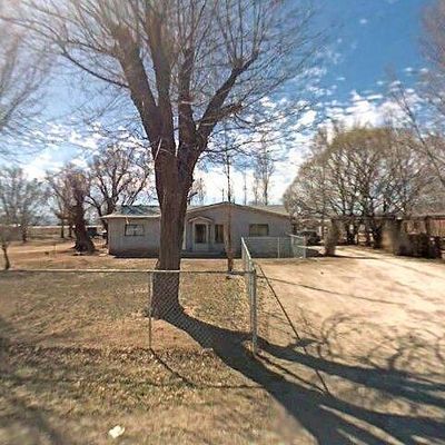 18 W Otero Rd, San Rafael, NM 87051