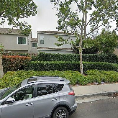 18 Wimbledon Ln, Aliso Viejo, CA 92656