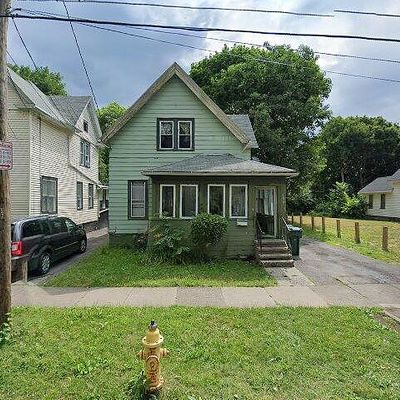 180 6 Th St, Rochester, NY 14605