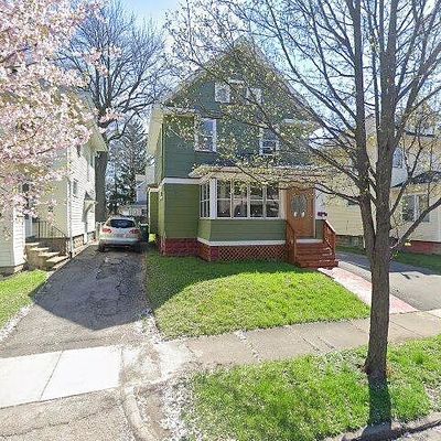 180 Dove St, Rochester, NY 14613