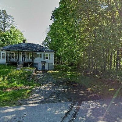 180 Lawrence St, Dover Foxcroft, ME 04426