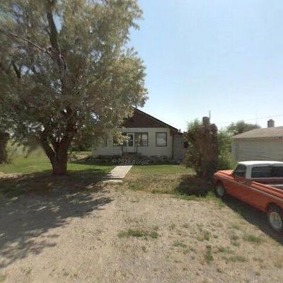 180 Park St, Newdale, ID 83436