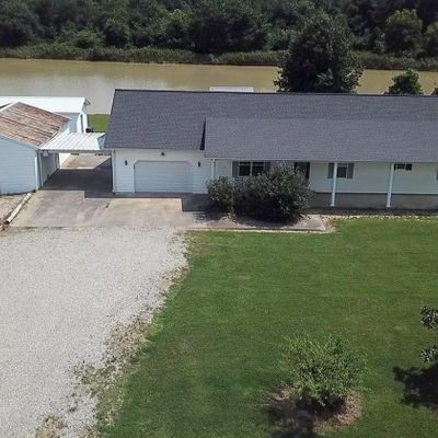 1800 Greene 835 Road, Marmaduke, AR 72443