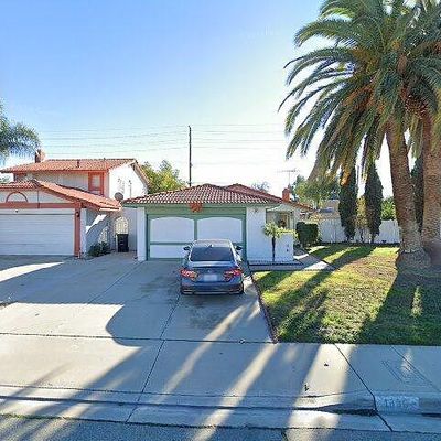 1800 Overland St, Colton, CA 92324