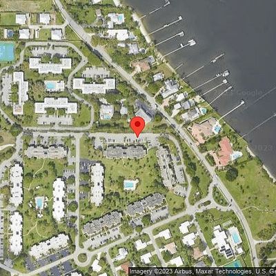 1800 Se Saint Lucie Blvd #10 201, Stuart, FL 34996