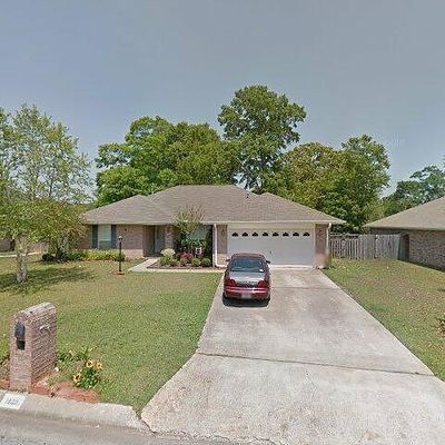 1800 Silas Cir, Cantonment, FL 32533