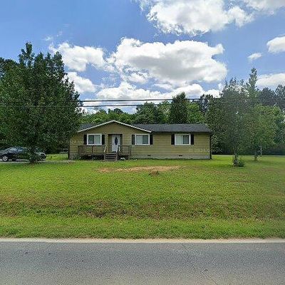 1801 Dews Pond Rd Se, Calhoun, GA 30701