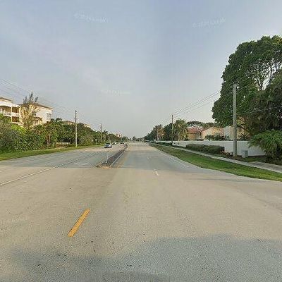 1801 S Us Highway 1 #4 C, Jupiter, FL 33477