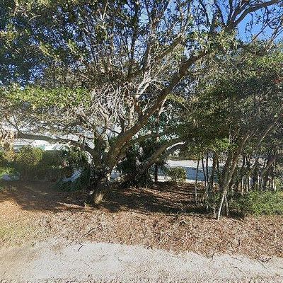 1801 Sand Dollar Court Kure Beach, Beach, NC 28449