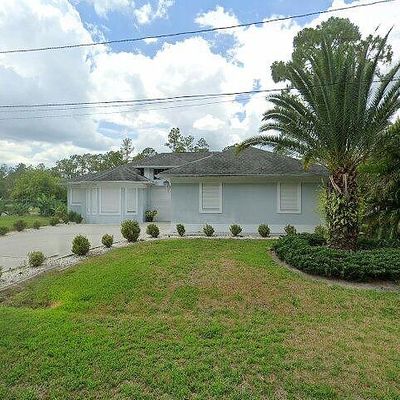 1802 E 9 Th St, Lehigh Acres, FL 33972