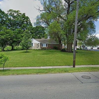 1802 Hancock Ave, Hamilton, OH 45011