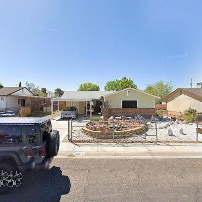 1803 W 1300 N St, St George, UT 84770