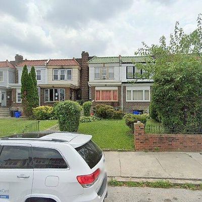 1804 72 Nd Ave, Philadelphia, PA 19126