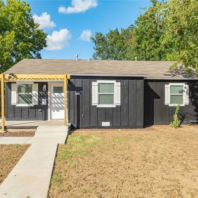 1804 Connally St, Waco, TX 76711