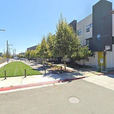 1805 16 Th St, Oakland, CA 94607