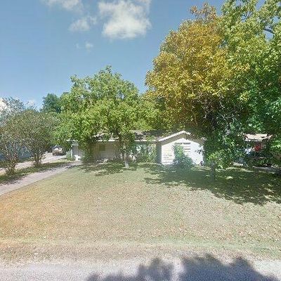 1805 Austin St, La Marque, TX 77568