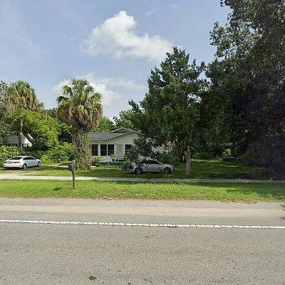 1805 E Orange Ave, Eustis, FL 32726