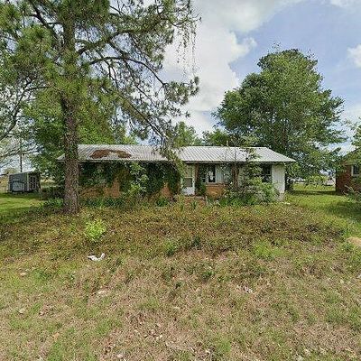 1805 Sunrise Ave, Moultrie, GA 31768