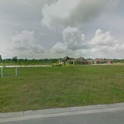 18060 Villa Trace Ave, Greenwell Springs, LA 70739