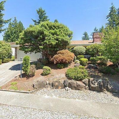 1808 Lincoln Cir Se, Renton, WA 98055